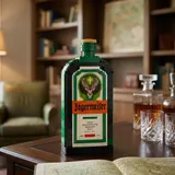 Конструктор Пляшка Jagermeister — фото 3