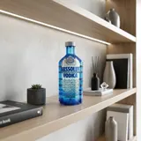 Конструктор Пляшка Absolut — фото 3