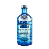 Конструктор Пляшка Absolut — фото 2