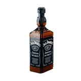 Конструктор Пляшка Jack Daniels — фото 2